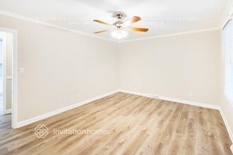 4151 Somerdale Ln in Charlotte, NC - Building Photo - Building Photo