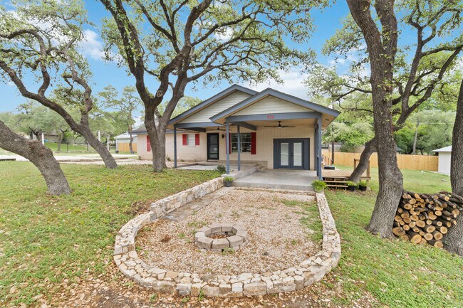 property at 634 Flatrock Dr