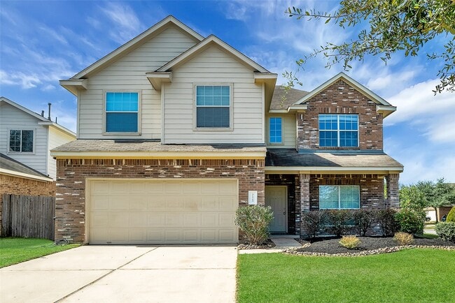 property at 31723 Regal Park Ct
