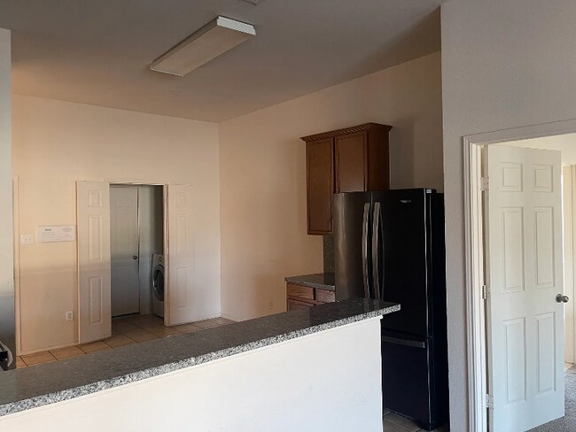 3440 Crisoforo Dr in Denton, TX - Foto de edificio - Building Photo