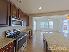 7360 Blue Water Dr in Castle Rock, CO - Building Photo - Building Photo