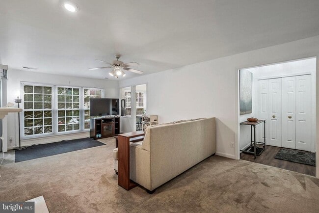 property at 9259 Cardinal Forest Ln