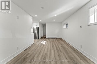 46 William St in Toronto, ON - Building Photo - Building Photo