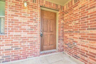 22510 Auburn Valley Ln in Katy, TX - Building Photo - Building Photo