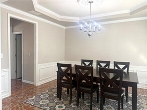 8965 Friarbridge Dr in Suwanee, GA - Building Photo - Building Photo