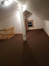 426 Darrow Ave, Unit 2 Bedroom in Plainfield, NJ - Building Photo - Building Photo