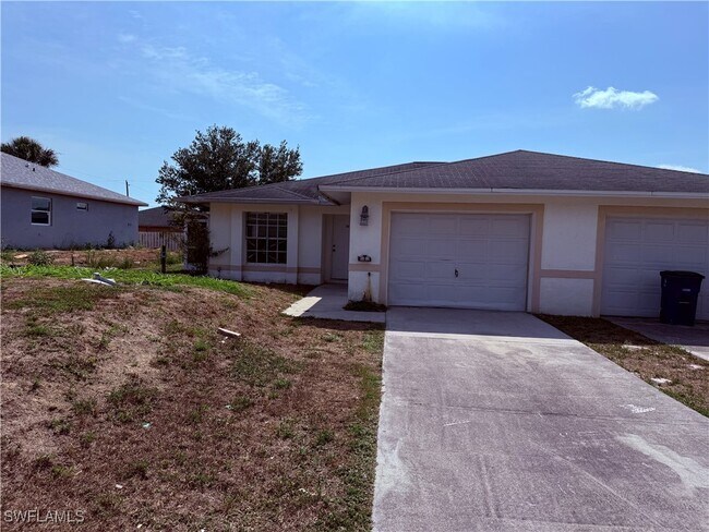 property at 138 Gilbert Ave S