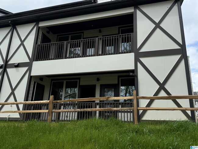 4303 Lennox Ct in Birmingham, AL - Building Photo - Building Photo