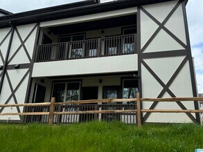 4415 Lennox Pl in Birmingham, AL - Building Photo - Building Photo