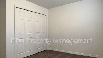 163 S Stardust Cir in Pueblo West, CO - Building Photo - Building Photo