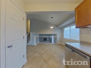 19595 E Amherst Dr in Aurora, CO - Building Photo - Building Photo