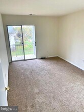 1207 Crosshill Ct in Lansdale, PA - Building Photo - Building Photo