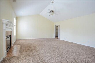 1905 Purple Dr in Fayetteville, NC - Building Photo - Building Photo