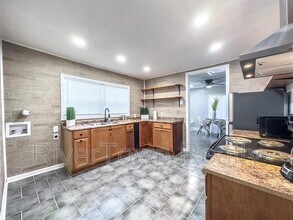 1633 Orr St in Memphis, TN - Building Photo - Building Photo
