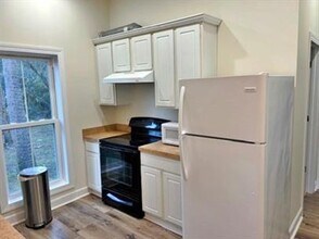 44 Vinel Ln in Bluffton, SC - Building Photo - Building Photo