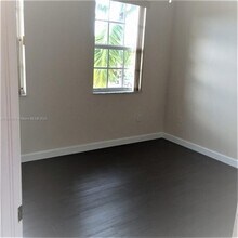 4104 NE 24th Dr in Homestead, FL - Building Photo - Building Photo
