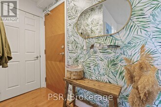 70 High Park Ave in Toronto, ON - Building Photo - Building Photo