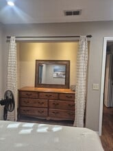 2481 Golden Gate Blvd E, Unit unit#2 in Naples, FL - Building Photo - Building Photo