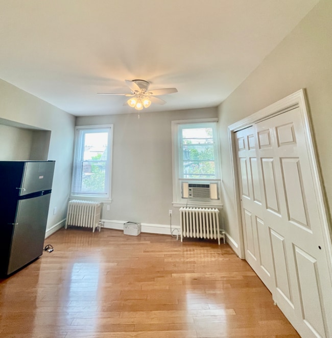 7130 Germantown Ave in Philadelphia, PA - Building Photo - Building Photo