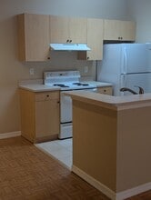 10300 Fox Trail Rd S in Royal Palm Beach, FL - Building Photo - Building Photo