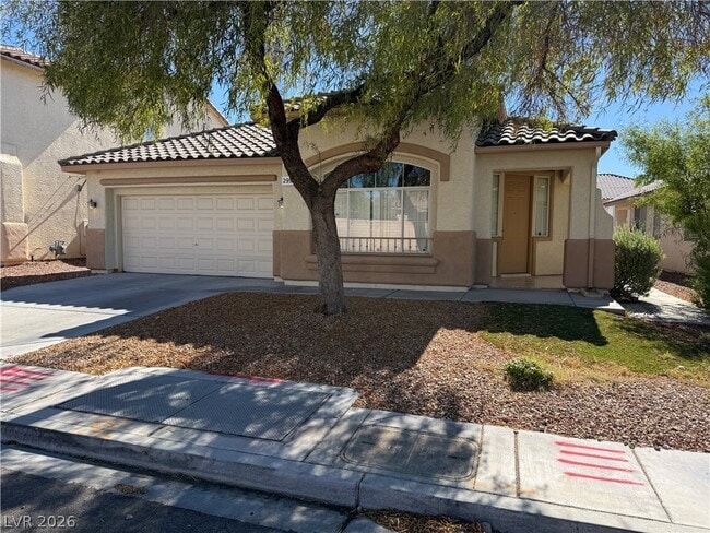 property at 2994 Harbor Heights Dr