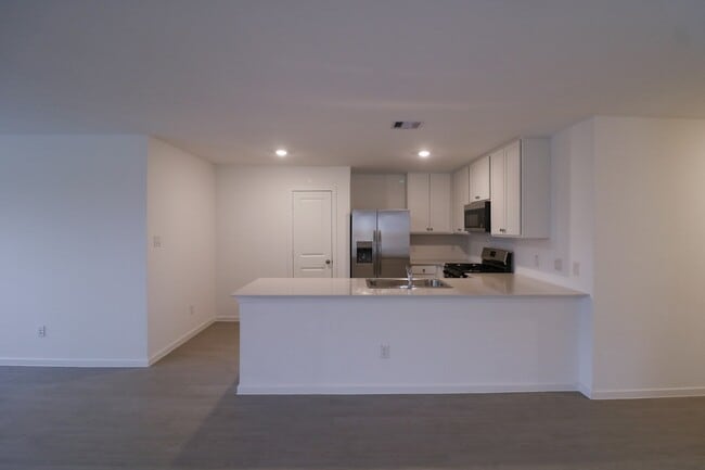 property at 2511 Night Emerald Dr