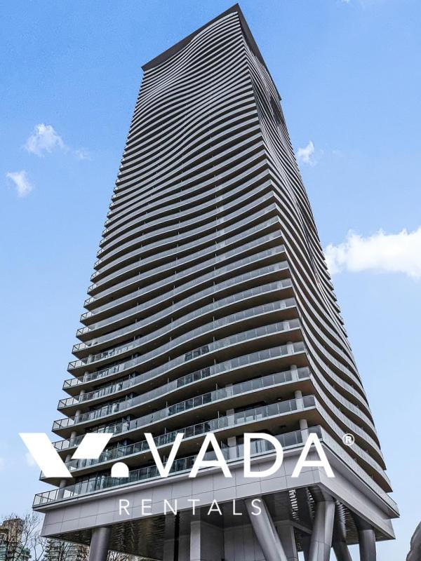 property at 4720 Lougheed Hwy.