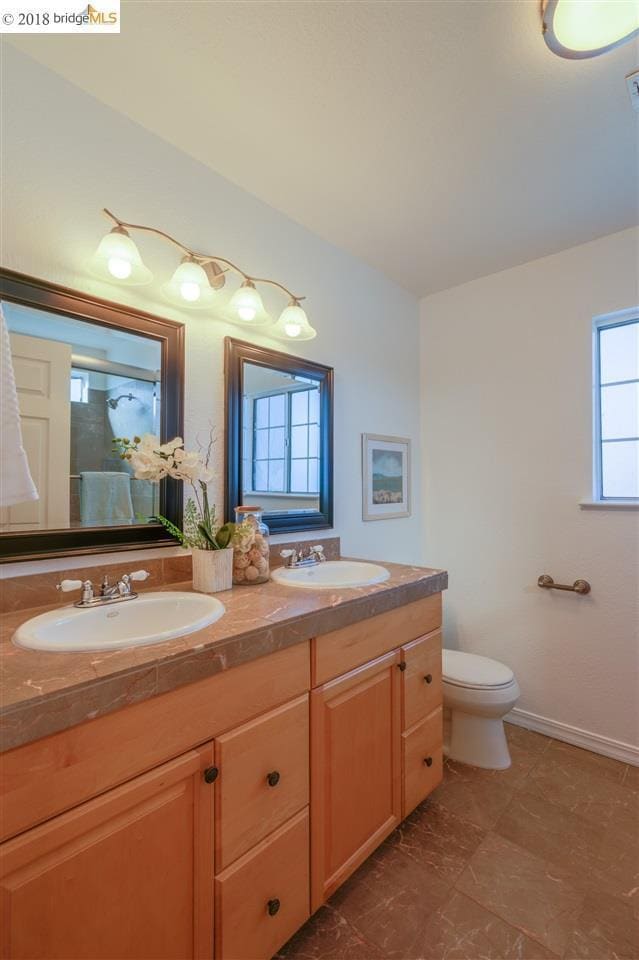 5665 McBryde Ave in Richmond, CA - Building Photo - Building Photo