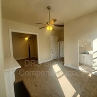 2106 St Paul St photo'