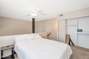 3500 Hayden Rd in Scottsdale, AZ - Building Photo