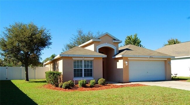 property at 3103 Rawcliffe Rd