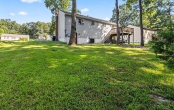 10612 Holleybrooke Dr in Spotsylvania, VA - Building Photo - Building Photo