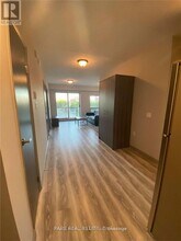 275 Larch St in Waterloo, ON - Building Photo - Building Photo