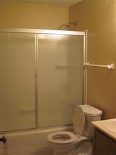 1 Briargate Lane in Belleville, IL - Building Photo - Building Photo