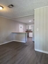 351 Brook St in Milledgeville, GA - Building Photo - Building Photo