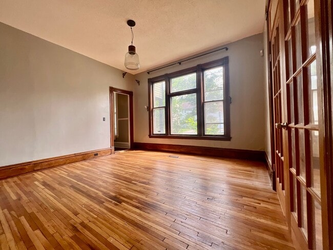 property at 2121 11th Ave S