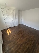 115 Lawson Ave, Unit unit 2 in East Rockaway, NY - Building Photo - Building Photo