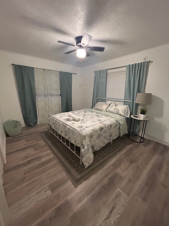 1091 SW 32nd Ct, Unit Marina APT in Fort Lauderdale, FL - Foto de edificio