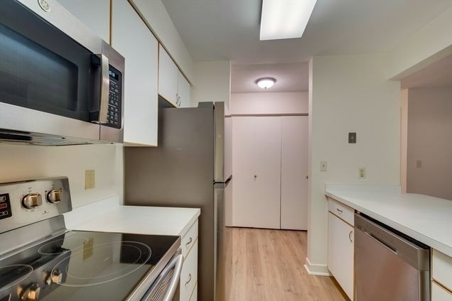 property at 100 Rosemary St