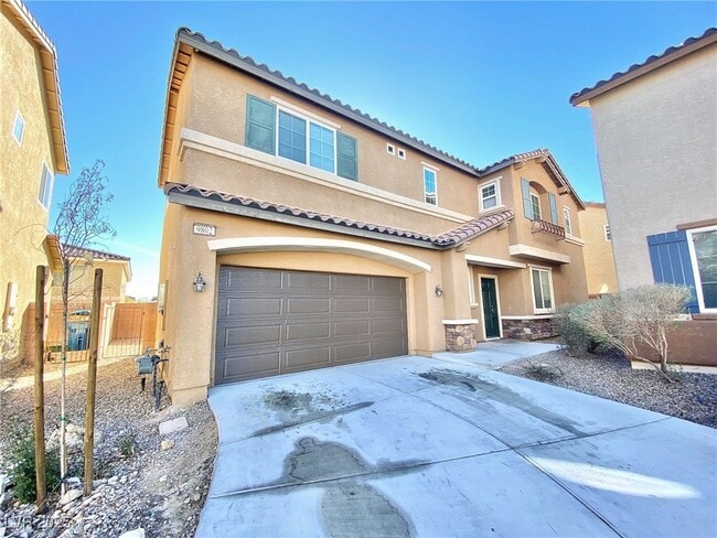 property at 9802 Hearthfire St
