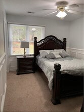 2032 Hearthwood Ct in Greensboro, NC - Building Photo - Building Photo