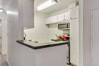 Building Photo - Balboa Court Apartments in Los Angeles, California