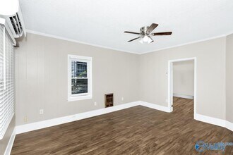 512 Oshaughnessy Ave NE in Huntsville, AL - Building Photo - Building Photo