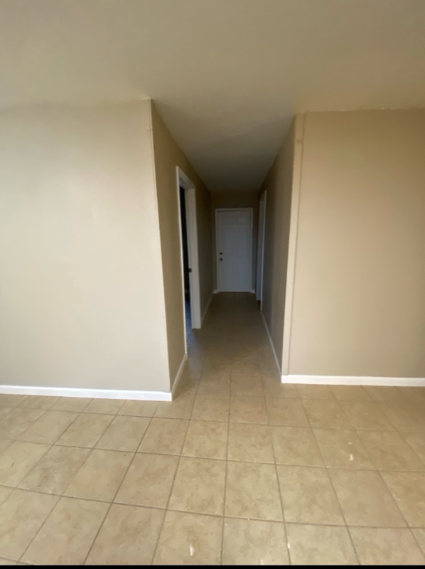 613 E Expressway 83 in La Feria, TX - Building Photo - Building Photo