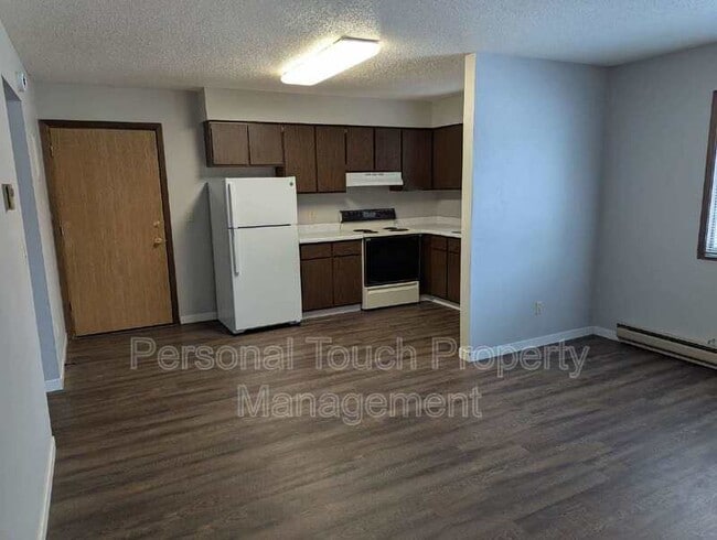 property at 130 2nd Ave