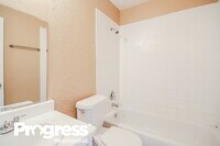 2215 Hazyknoll Ln photo'