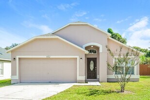 652 Sitka Ct in Apopka, FL - Building Photo