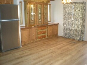 12725 Clay St in Leo, IN - Building Photo - Building Photo