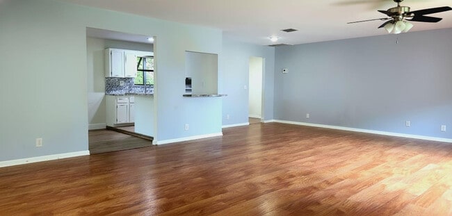 10188 SW 53rd Ct in Cooper City, FL - Building Photo - Building Photo