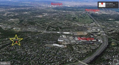 4621 28th Rd S in Arlington, VA - Building Photo - Building Photo